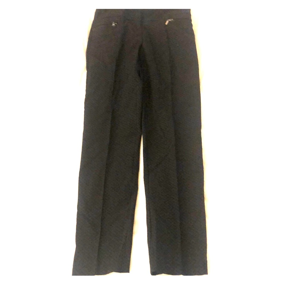 Lisette Pants
